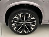 Volvo XC90 (2025) T8 AWD Plug-in BRIGHT PLUS 7m - náhled 18