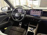 Volkswagen Tiguan (2025) 1,5 TSI 200 kW eHybrid - náhled 8