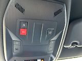 Peugeot 308 (2026) GT Elektromotor 115 kW Baterie - náhled 22