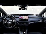 Škoda Enyaq (2023) 80 iV 150kW Sportline - náhled 4