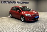 Toyota Auris 1,6 VVTi Luna - náhled 13