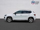 Seat Ateca 2,0 TDI  ČR,1.MAJ,A/T,4x4,FR - náhled 8