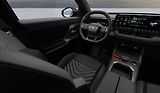 Jeep Compass (2026) Altitude hybrid 145PS automat  - náhled 12