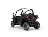 Can-Am Maverick Trail 800 Dps (2027) 7HVA - MAVERICK TRAIL DPS T 70 - náhled 1
