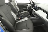 Škoda Kamiq (2025) Selection 1.0 TSI - náhled 7