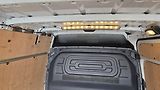 Mercedes-Benz Sprinter 315 CDI/L kamera 360° - náhled 21