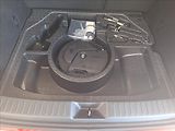 Mazda CX-30 (2026) 2.5 G 140k 6MT FWD Exclusive-L - náhled 11