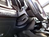 Kia ProCeed 1.6 T-GDI GPF 150kW GT DCT *ČR - náhled 33