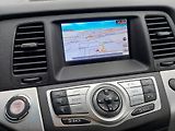 Nissan Murano (2011) II. Tekna dCi 190 4x4 - náhled 16