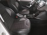 Peugeot 2008 (2016) Allure 1.2 PureTech, Automat - náhled 9