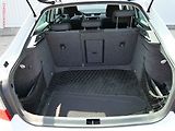 Škoda Octavia (2015) 2.0 TDi, ČR, Navi, bixen - náhled 7