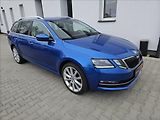 Škoda Octavia III 2,0TDi STYLE EXTRA + - náhled 3