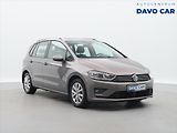 Volkswagen Golf Sportsvan 1,4 TSI 92kW Comfortline DSG - náhled 1