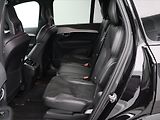 Volvo XC90 2.0 B6 220kW R-Design CZ Aut. - náhled 15