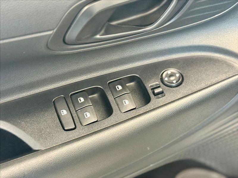 Hyundai Bayon 1,0 T-GDI COMFORT CLUB 74KW - fotka 16 z 17