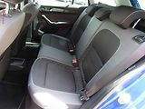Škoda Fabia (2021) 1.0 TSi, Ambition, LED, AC - náhled 10