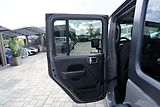 Jeep Wrangler 3.6i V6/Rubicon/4x4/AT - náhled 19