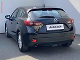 Mazda 3 (2014) 2.0i, Navigace - náhled 6