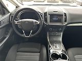 Ford S-MAX Business 2.5i HEV 190k aut. - náhled 12