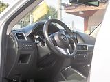 Mazda CX-5 (2016) 2.2D 110KW MAT - PERLEŤ - náhled 10