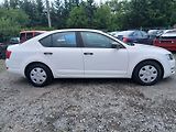 Škoda Octavia 1.6 TDI, bez koroze - náhled 11