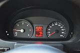 Volkswagen Crafter (2016) 2.0 TDi 103kW / ČR / 1.MAJITEL - náhled 19