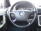 Škoda Roomster (2008) 1.9 TDI 77kW  BEZ DPF - náhled 16