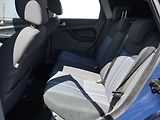 Ford Focus (2008) 1.6 TDCi, ČR, AC - náhled 10
