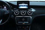 Mercedes-Benz CLA (2018) AMG Paket 200 CDI, Automat - náhled 11