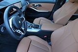BMW Řada 3 320d xDrive | TOP výbava  - náhled 10