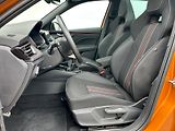 Škoda Kamiq (2025) Monte Carlo 1.0 TSI 85 kW - náhled 14