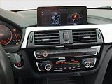 BMW Řada 4 (2019) M Paket 420d xDrive - náhled 11