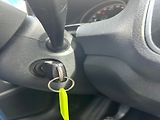 Škoda Citigo (2015) ELEGANCE 44/1.0 5MP - náhled 23