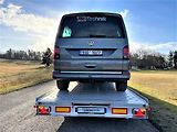 Gromex (2026) ALU AUTOPŘEPRAVNÍK 5.2m, 3000 - náhled 23