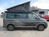 Volkswagen California 2,0 TDI 146kW Ocean 4MOT DSG D - náhled 31