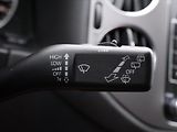 Volkswagen Tiguan 2,0 103KW KŮŽE DSG 4MOTION ALU - náhled 16