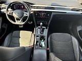 Volkswagen Arteon Shooting Brake (2023) R-LINE 2.0TDI 147kW CZ DPH - náhled 9