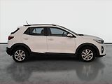 Kia Stonic (2018) 1.4 CVVT, ČR,1.maj, Serv.kniha - náhled 6