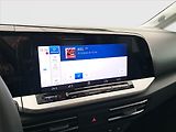 Ford Tourneo Connect (2023) 2.0 EcoBlue - náhled 18