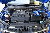 Škoda Octavia 1,6TDi TAŽNÉ ACC  - náhled 51