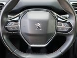 Peugeot 3008 (2017) 1.2 PureTech, Tempomat - náhled 15