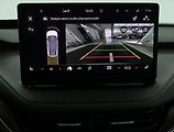 Škoda Enyaq (2023) 85x (82 kWh), SoH 93% - náhled 15