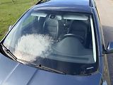 Škoda Octavia 2,0TDI 103kW Elegance BEZ DPF - náhled 9
