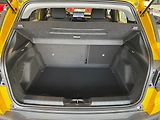 Jeep Avenger Longitude 1.2 Turbo 100k MT6 E - náhled 18