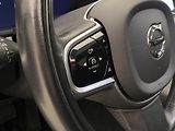 Volvo V90 CC B4 AWD PLUS AUT - náhled 20