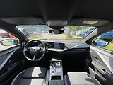 Opel Astra (2026) MHEV HB 1.2T 145K Edition AT6 - náhled 16