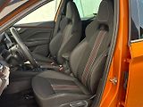Škoda Kamiq Monte Carlo - náhled 7