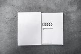 Audi SQ8 competition+, karbon, panorama - náhled 33