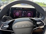 Škoda Kodiaq (2026) 2.0TDI 142kW 4X4 SP TZ NT Z5L! - náhled 41