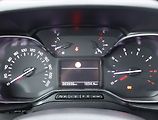 Citroën Berlingo (2020) Feel 1.5 BlueHDi, 5Míst, SR - náhled 11
